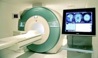 Differentialdiagnose von Rückenschmerzen